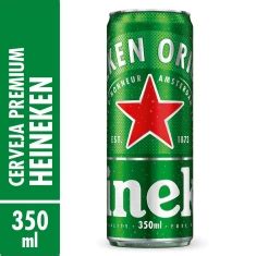 Cerveja Heineken: compre pelo menor preço .